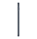 Samsung S10E 128GB / Prism Black / Fair Condition