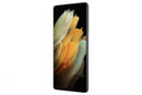 Samsung S21 Ultra 5G 256GB / Phantom Navy / Premium Condition