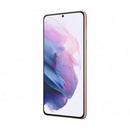 Samsung S21 PLUS 5G 128GB / Phantom Violet / Great Condition