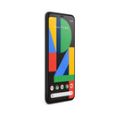 Google Pixel 4 128GB / Oh So Orange / Fair Condition