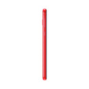 Samsung S10E 128GB / Cardinal Red / Fair Condition