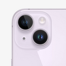Apple iPhone 14 512GB / Purple / Premium Condition