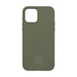 reboxed Eco Case for iPhone 13 Pro Army Green / Brand New Condition #Colour_Army Green