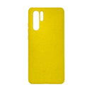 reboxed Eco Case Huawei P30 Pro Yellow / Brand New Condition