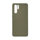 reboxed Eco Case Huawei P30 Pro Army Green / Brand New Condition