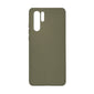 reboxed Eco Case Huawei P30 Pro Army Green / Brand New Condition #Colour_Army Green