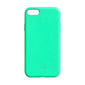 reboxed Eco Case iPhone 8 Plus Eco-Green / Brand New Condition #Colour_Eco Green