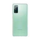 Samsung s20 FE 128GB / Cloud Mint / Premium Condition