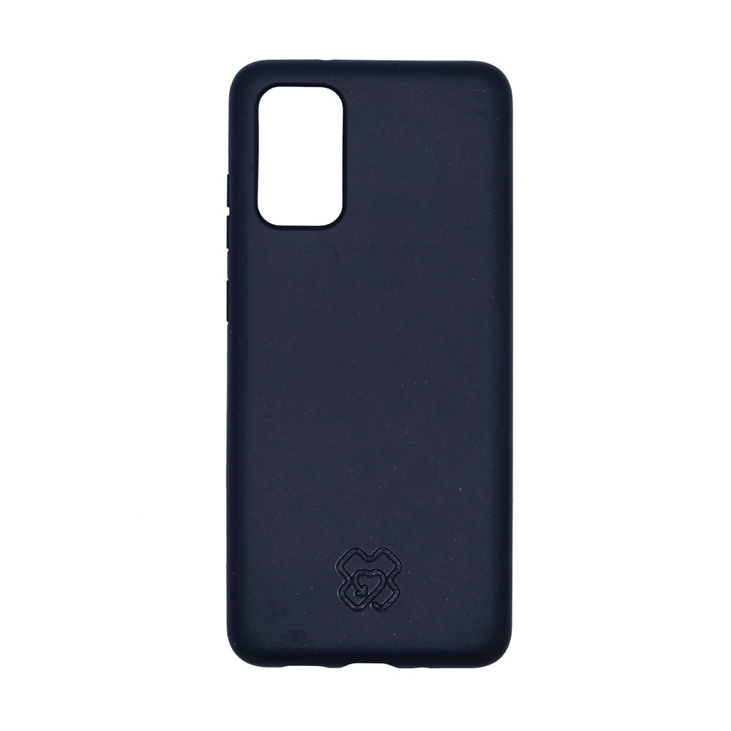 Eco Case Samsung S20 Plus
