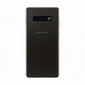 Samsung S10 Plus 128GB / Ceramic Black / Great Condition #Colour_Ceramic Black
