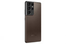Samsung S21 Ultra 5G 256GB / Phantom Brown / Fair Condition