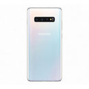 Samsung S10 512GB / Prism White / Great Condition