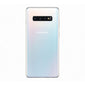 Samsung S10 128GB / Prism White / Great Condition #Colour_Prism White