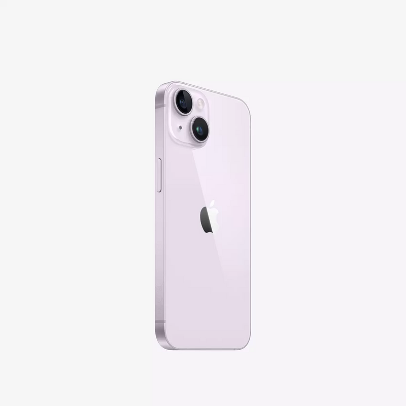 Apple iPhone 14 512GB / Purple / Premium Condition
