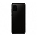 Samsung S20 128GB / Cosmic Black / Fair Condition