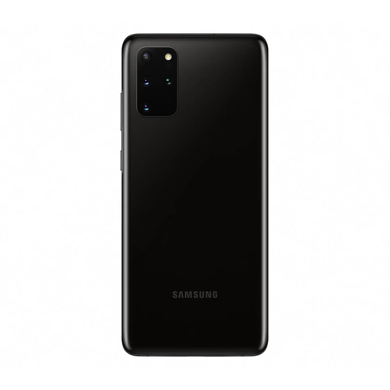 Samsung S20 128GB / Cosmic Black / Premium Condition