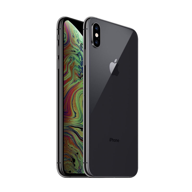 Apple iPhone XS Max 256GB / Space Grey / Great Condition