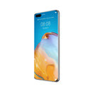 Huawei P40 Pro 256GB / Ice White / Great Condition