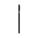 Google Pixel 4 128GB / Just Black / Great Condition
