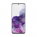 Samsung S20 128GB / Cosmic Grey / Premium Condition