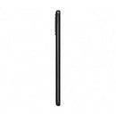 Samsung S20 5G 128GB / Cosmic Black / Great Condition