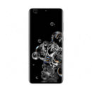 Samsung S20 Ultra 128GB / Cosmic Grey / Premium Condition