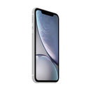 Apple iPhone XR 64GB / White / Premium Condition