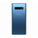Samsung S10 512GB / Prism Blue / Great Condition