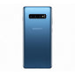 Samsung S10 Plus 512GB / Prism Blue / Great Condition #Colour_Prism Blue