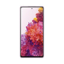 Samsung s20 FE 128GB / Cloud Lavender / Great Condition