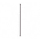 Samsung S21 5G 256GB / Phantom White / Premium Condition