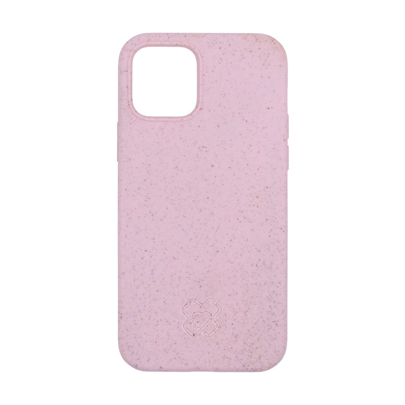 reboxed Eco Case for iPhone 13 Pink / Brand New Condition