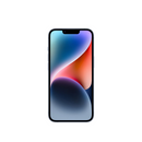 Apple iPhone 14 256GB / Blue / Premium Condition