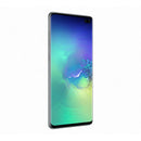Samsung S10 512GB / Prism Green / Fair Condition