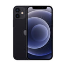 Apple iPhone 12 Mini 256GB / Black / Premium Condition