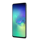 Samsung S10E 128GB / Prism Green / Great Condition