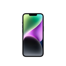 Apple iPhone 14 256GB / Midnight / Premium Condition