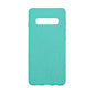 reboxed Eco Case Samsung S10 Plus Eco-Green / Brand New Condition #Colour_Eco Green