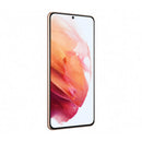 Samsung S21 PLUS 5G 256GB / Phantom Red / Premium Condition