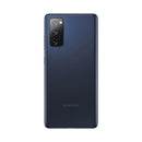 Samsung s20 FE 128GB / Cloud Navy / Premium Condition