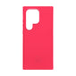 reboxed Eco Case Samsung S22 Ultra Red / Brand New Condition #Colour_Red