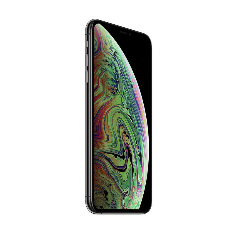 Apple iPhone XS Max 64GB / Space Grey / Fair Condition