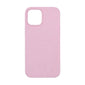 reboxed Eco Case iPhone 13 Pro Max Pink / Brand New Condition #Colour_Pink