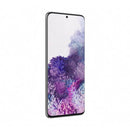 Samsung S20 128GB / Cosmic Grey / Fair Condition