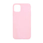reboxed Eco Case iPhone 11 Pro Eco Pink / Brand New Condition #Colour_Eco Pink