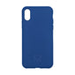 reboxed Eco Case iPhone X Eco-Navy / Brand New Condition #Colour_Eco Navy