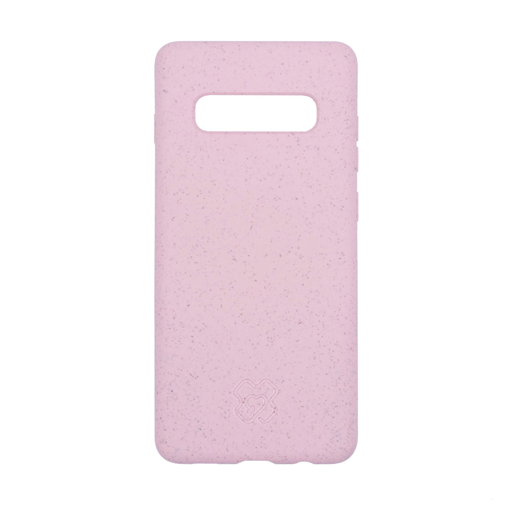 Eco Case Samsung S10 Plus