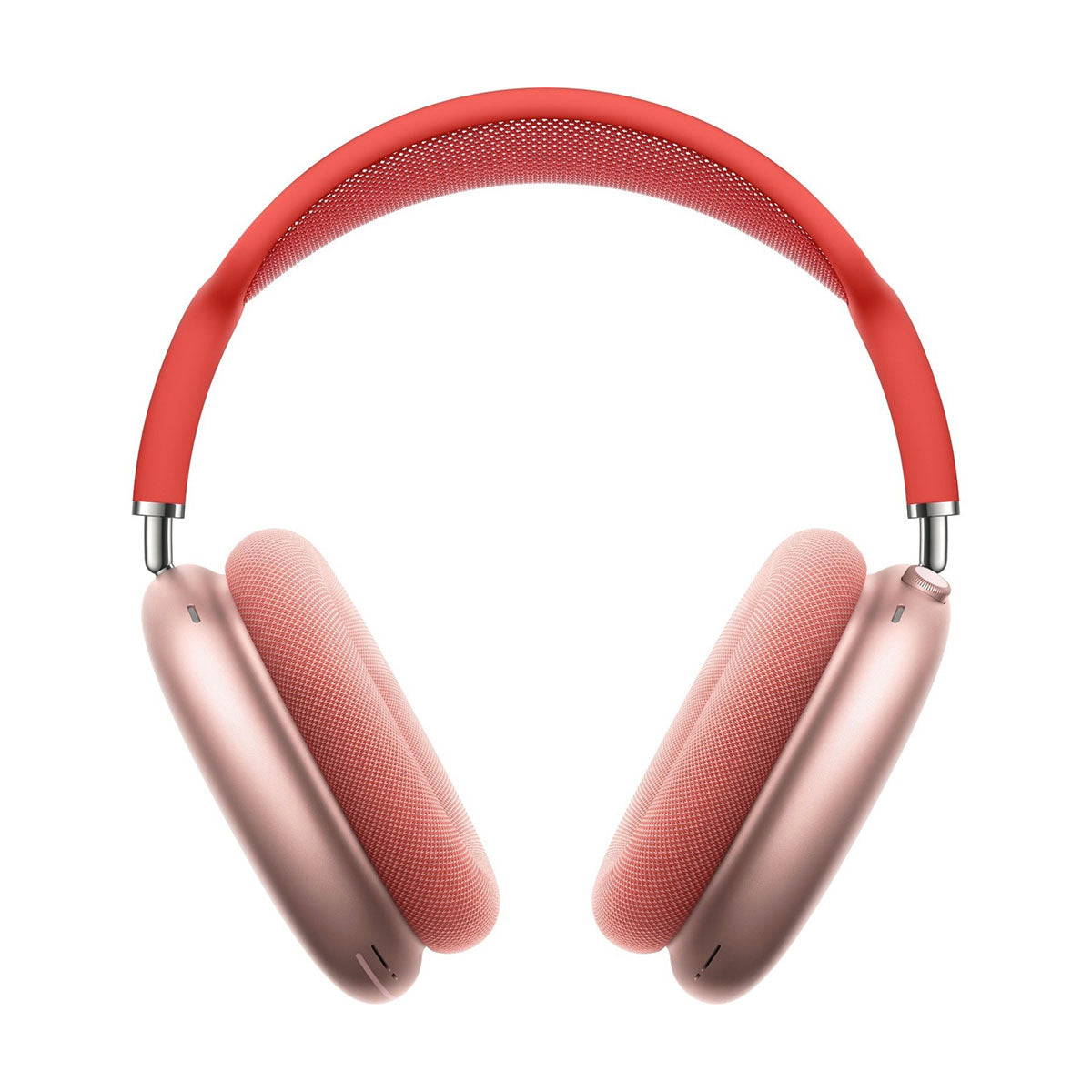 Apple Airpods Max