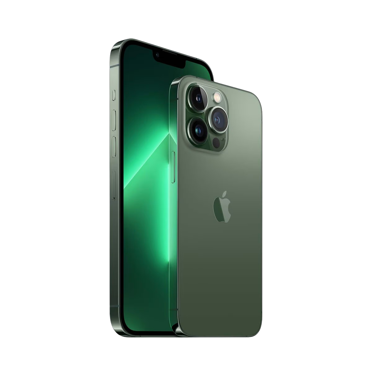 Apple iPhone13 Pro ジャンク（iPhone13 Pro Max中古の商品一覧