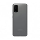 Samsung S20 128GB / Cosmic Grey / Great Condition
